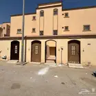 دور علوي للايجار