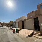 دور ارضي للايجار