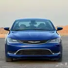كرايسلر 2016