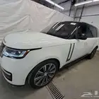 فوج لونق 7 ركاب 8 سلندر 2023