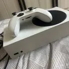 اكس بوكس شبه جديد