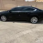امبالا 2018