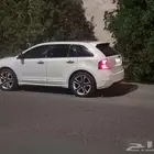 توصيل طلبات .