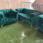 كنب للبيع