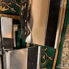 للبيع قطع كابرس 79