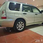 الهفوف قرية المركز