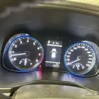 هولندي كونا واجن 2021