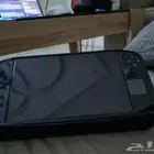 Lenovo Legion Go 512GB