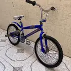 سيكل كوبرا مقاس 20