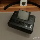 Canon Photo Printer طابعة كنون