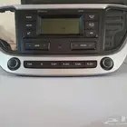 هونداي من 2019 إلى 2023