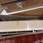 مكيفات فوجي للبيع