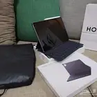هونر ماجيك باد 2