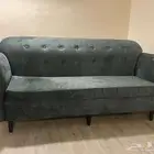 للبيع كنبة كلاسيكي