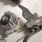قطع غيار فورد اكسبلور