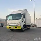 دينا اسيزو 2020 مكينه كبيره 5 م