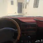 نسيان باترول 96 كويتي