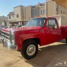 للايجار لليوم الوطني جمس بهبهاني