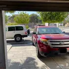 Ford Explorer for Sale