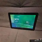 Galaxy Tab 10.1