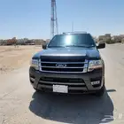 فورد اكسبيدشن 2015XLT