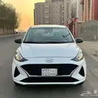 هونداي i10 ب28 الف ريال 2023