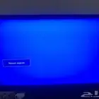 تلفزيون اتش دي
