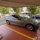 Bmw 520 Luxury trim 2016