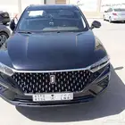 فاو t77 موديل 24 فل كامل الرياض