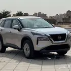 اكس تريلS ستاندر 5مقاعد2025 أقساط وكاش