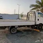 للبيع دينا كيا