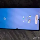 جلكسي التر 22