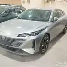 ايدو بلس _سمارت _ليمتد 2026-اليوم الوطني