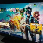 للبيع شاشه 35 بوصه بيع مستعجل
