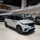 رنج فيلار 2018