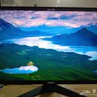 شاشة العاب اسوس 27 FHD
