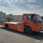 سطحه مهد الذهب