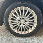 جنوط مرسيدس c200
