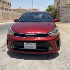بيجاس 22 فل كامل كشافات جنوط حساسات كاميرا خلفية مثبت سرعه