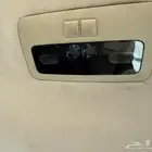 لكزس جي اس