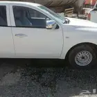 دودج ونيت (بيك اب )