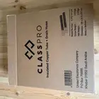 مواصير تكييف للبيع