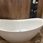 ادوات صحيه للبيع بحاله جيده
