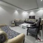 كنب للبيع في ابها المنسك عاجل وسريع يابلاش