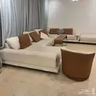 كنب