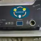 فقاصه