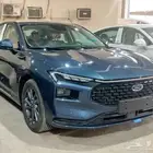 فورد توروس امبيانتي 2025_عرض اليوم الوطني _وكيل سعودي