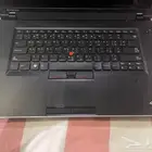 للبيع لاب توب سوني ولينوفا