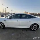 تاليسمان