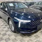 فاو بسترن b70 فل كامل 2025